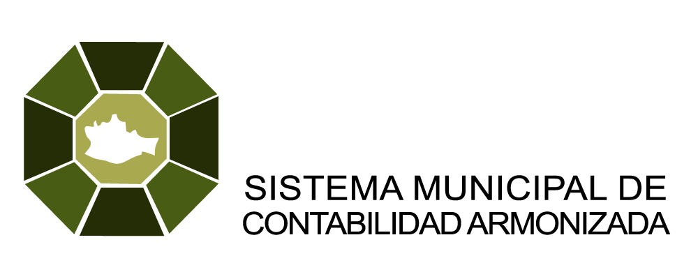 logo_simca